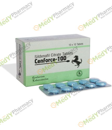 Cenforce