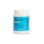 Dapsone 100 Mg