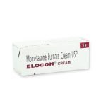 Elocon Cream