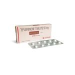 Eptus 50 Mg