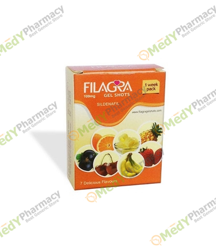 Filagra