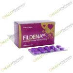Fildena