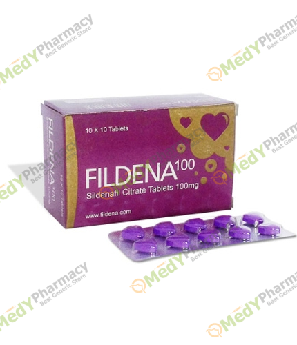 Fildena