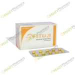 Filitra