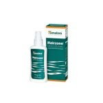 Hairzone Solution