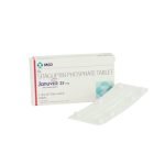 Januvia 25 Mg
