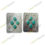 Kamagra
