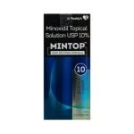 Mintop 10% Solution