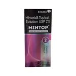 Mintop 2% Solution