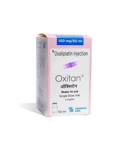 Oxitan 100/25ml
