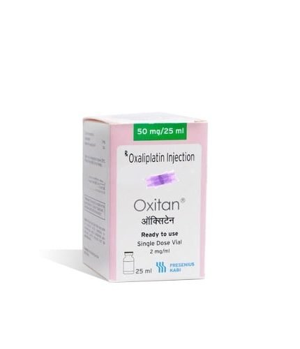 Oxitan 50/25ml