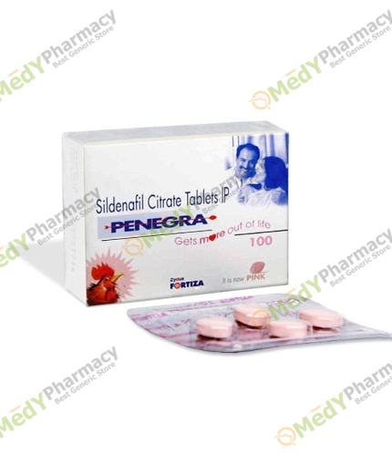 Penegra