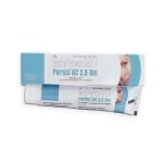 Persol Gel 2.5%