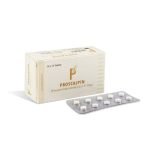 Proscalpin 1 Mg