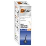Rephair 5% Lotion