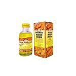 Roghan Badam Shirin (100 ml)