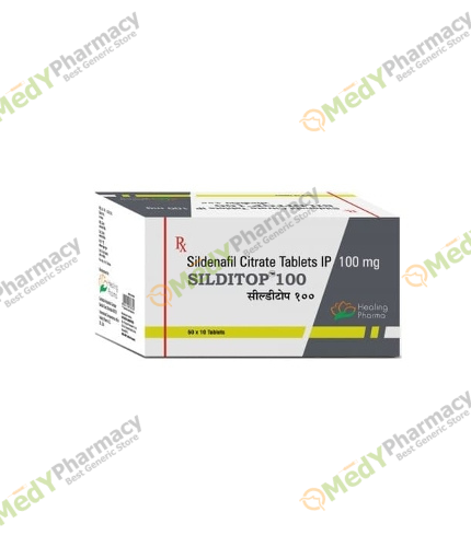 Silditop