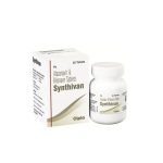 Synthivan