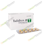 Tadalista