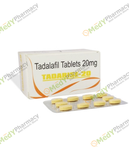 Tadarise