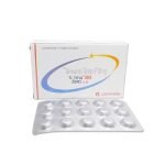 Telma 80 Mg