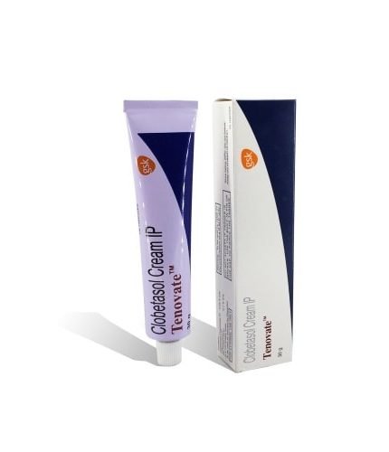 Thrombophob Gel