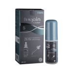 Tugain 5% Solution
