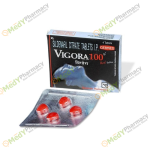 Vigora
