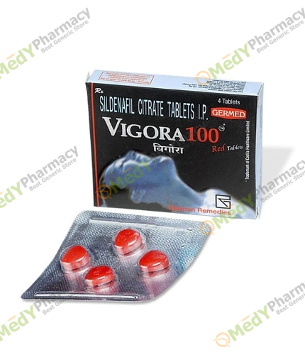 Vigora