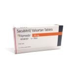 Vymada 50 Mg
