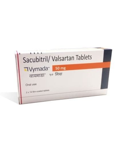 Vymada 50 Mg