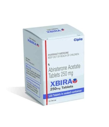 XBIRA 250 Mg