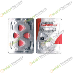 Avandra 50mg