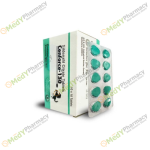 Cenforce 130 Mg