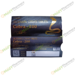 Cobra 200 mg