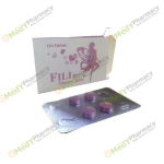 Fili 100mg