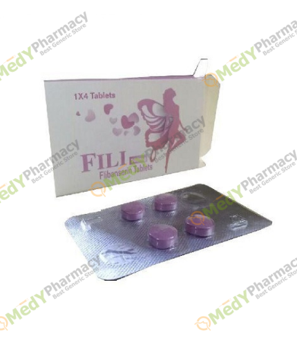 Fili 100mg