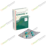 Kamagra 50mg