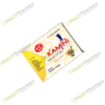 Kamini Oral Jelly