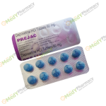 Prejac 60mg