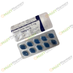 Sildigra 75Mg