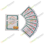 Super P Force Oral Jelly