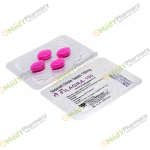 Filagra Pink