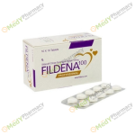 Fildena Professional 100