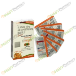 Super Kamagra Oral Jelly