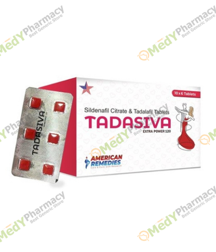Tadasiva