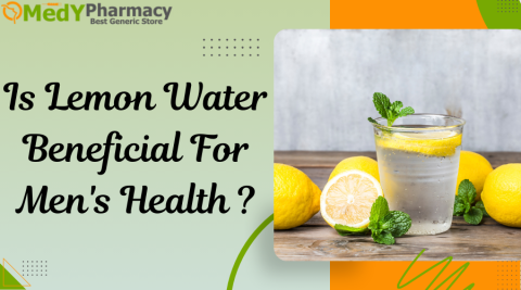 https://medypharmacy.com/is-lemon-water-beneficial-for-mens-health/