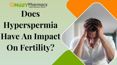 Does Hyperspermia Have An Impact On Fertility?
