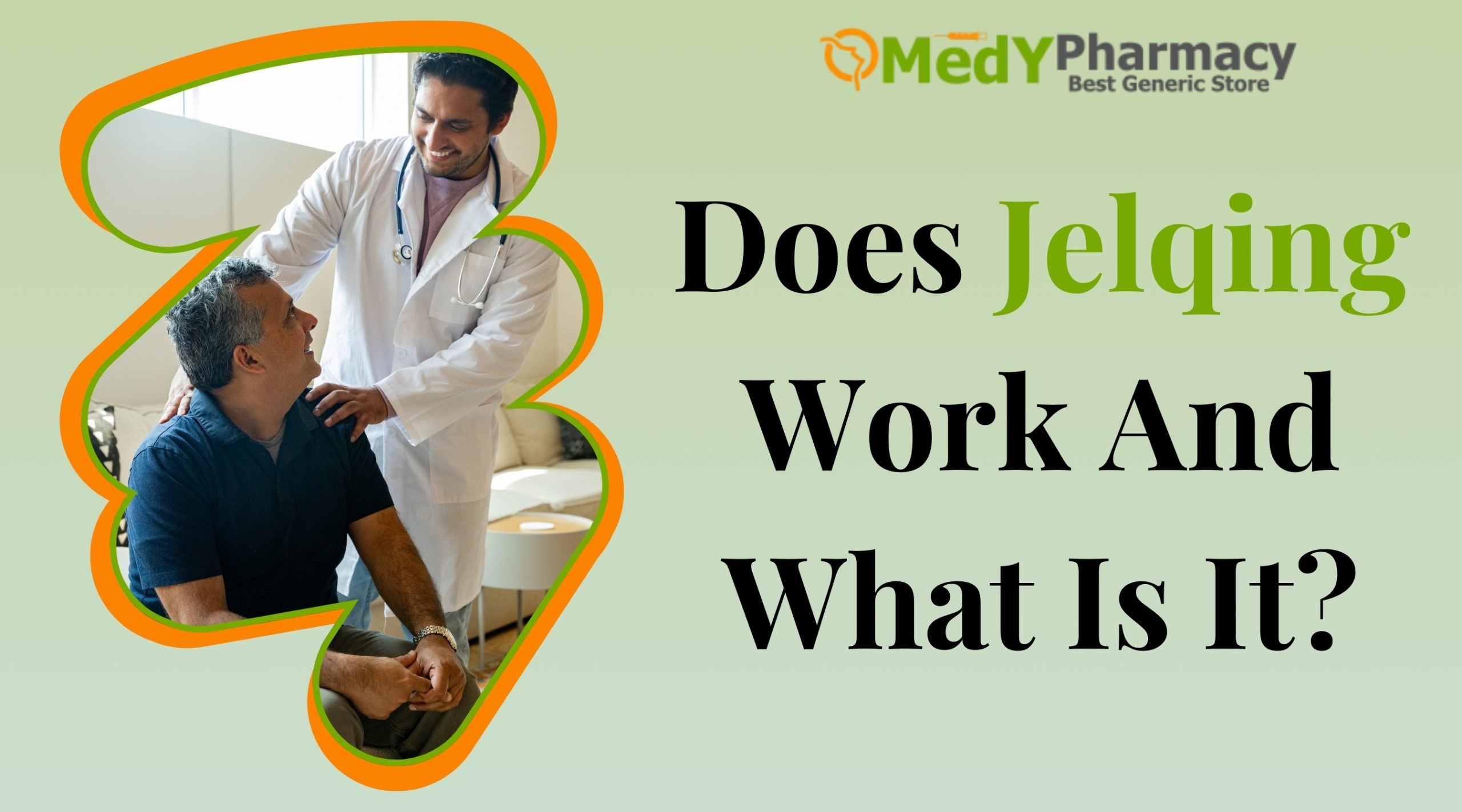 Does Jelqing Work And What Is It?