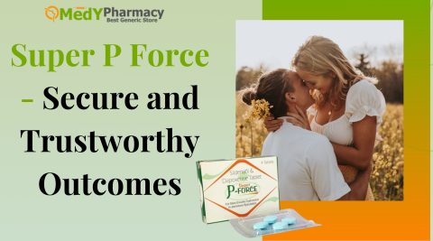 Super P Force - Secure and Trustworthy Outcomes